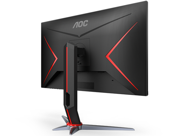 AOC Monitor 27G2 - Image 3