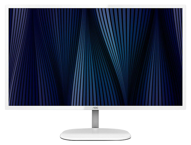 AOC Monitor Q32V3-WS