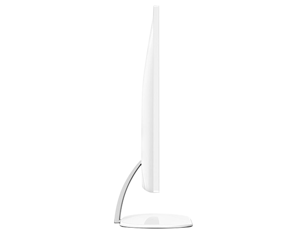 AOC Monitor Q32V3-WS - Image 3