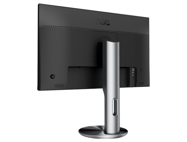 AOC Monitor U2790PQU - Image 2