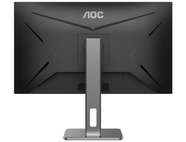 AOC Monitor U28P2U - Image 2