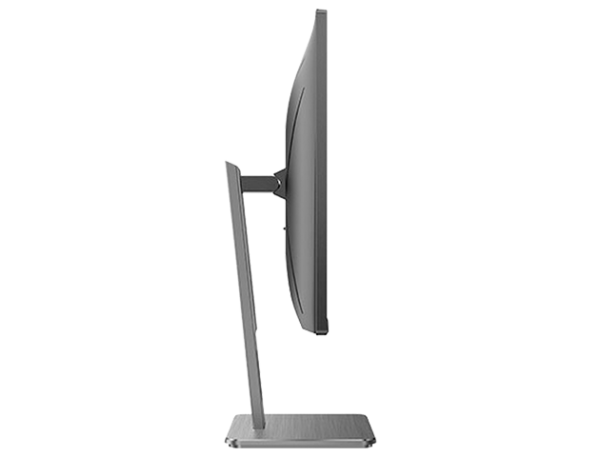 AOC Monitor U28P2U - Image 3