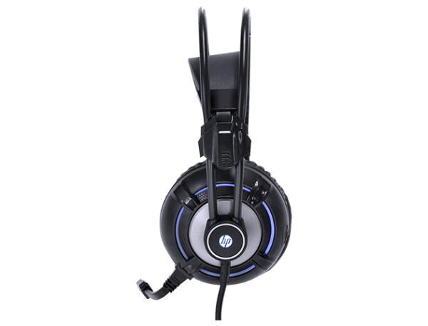 HP H300 Gaming Headset - Image 2
