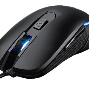 HP M200 Wired Gaming Mouse