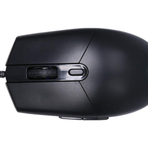 HP M260 Wired Gaming Mouse