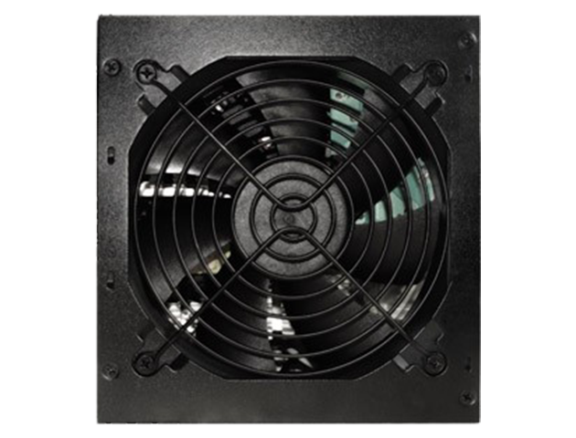 Thermaltake Litepower 500W - Image 3