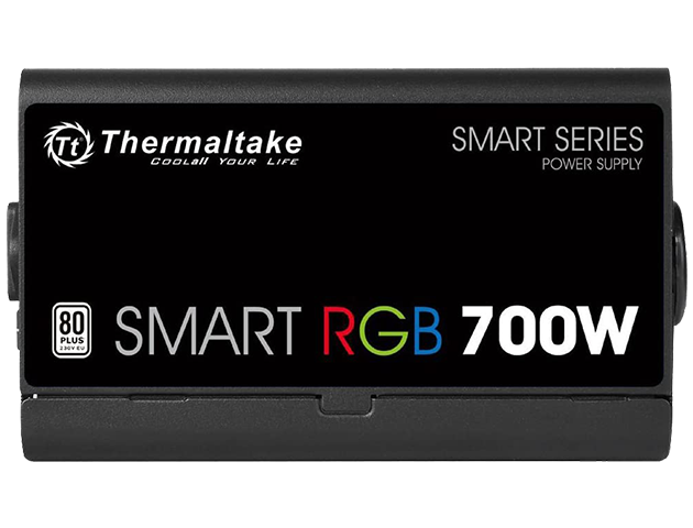 Thermaltake Smart RGB 700W - Image 3