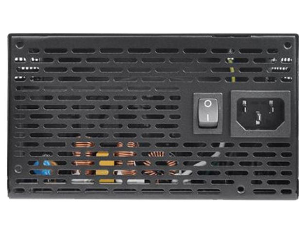 Thermaltake Smart BM2 750W - Image 3