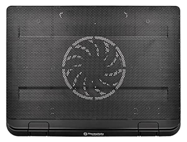 Thermaltake Massive A23 Notebook Cooler