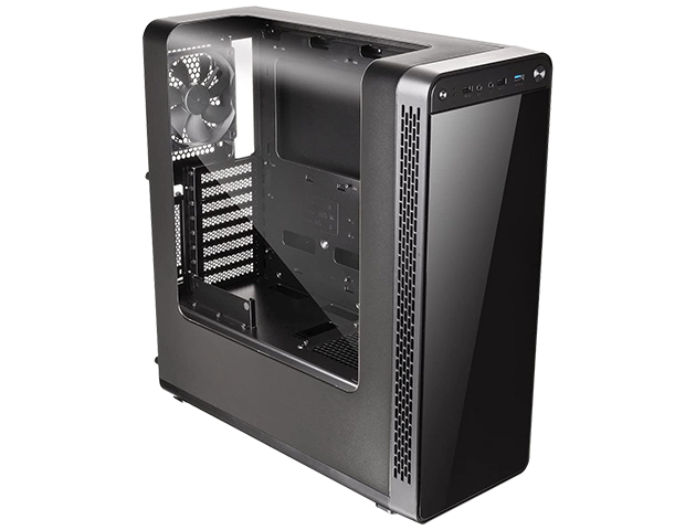 Thermaltake View 27 Casing